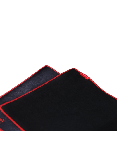 მაუს პადი - A4Tech Bloody B-088S / XL / შავი / 800 × 300 × 2 მმ