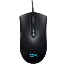 მაუსი HyperX Mouse, Pulsefire Core Black HX-MC004B