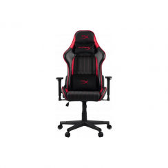 სავარძელი - HyperX  BLAST CORE ( შავი / წითელი )