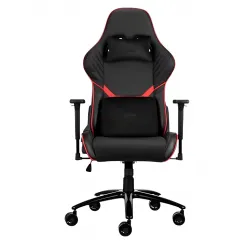 სავარძელი - 2E HIBAGON GEN II