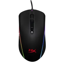 მაუსი HYPERX GAMING MOUSE PULSEFIRE SURGE