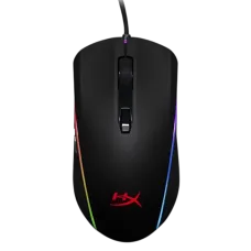 მაუსი HYPERX GAMING MOUSE PULSEFIRE SURGE