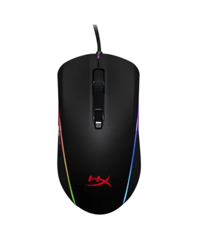 მაუსი HYPERX GAMING MOUSE PULSEFIRE SURGE