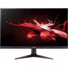 მონიტორი Acer UM.HV0EE.303 Nitro VG270 M3, 27", Monitor, FHD, 180HZ, 0.5Ms, IPS, HDMI, DP, Black