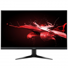 მონიტორი Acer Nitro QG241YEbii 23.8" FHD IPS 100Hz 1ms VGA 2xHDMI UM.QQ1EE.E01
