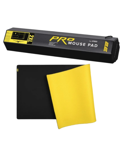 მაუსის პადი SPEED 2E - 2XL