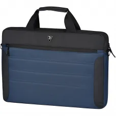 ნოუთბუქის ჩანთა Laptop Bag 2E-CBN816BU 16'' Blue