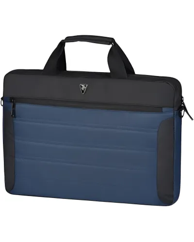 ნოუთბუქის ჩანთა Laptop Bag 2E-CBN816BU 16'' Blue