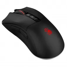 მაუსი A4Tech Bloody R90 Plus 2.4G Wireless Gaming Mouse Black