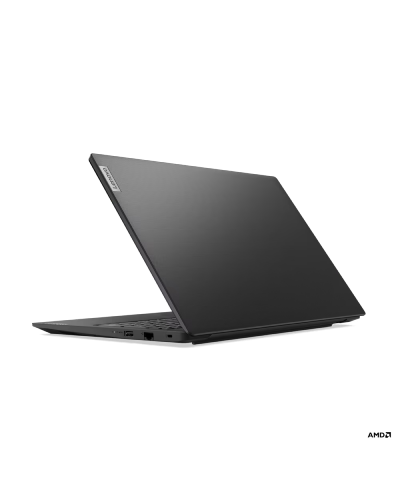 ნოუთბუქი Lenovo V15 G4 15.6" FHD AMD Ryzen 5 7520U 16GB 512GB SSD Integrated Graphics (82YU00BVRU)