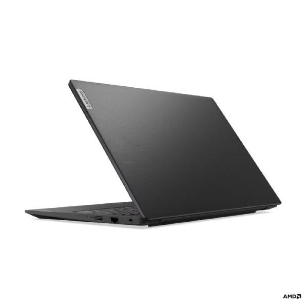 ნოუთბუქი Lenovo V15 G4 15.6" FHD AMD Ryzen 5 7520U 16GB 512GB SSD Integrated Graphics (82YU00BVRU)