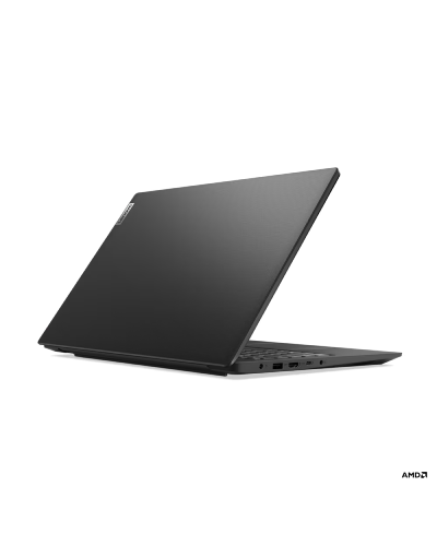 ნოუთბუქი Lenovo V15 G4 15.6" FHD AMD Ryzen 5 7520U 16GB 512GB SSD Integrated Graphics (82YU00BVRU)