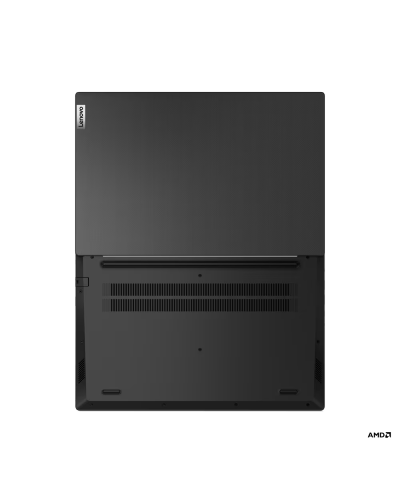 ნოუთბუქი Lenovo V15 G4 15.6" FHD AMD Ryzen 5 7520U 16GB 512GB SSD Integrated Graphics (82YU00BVRU)
