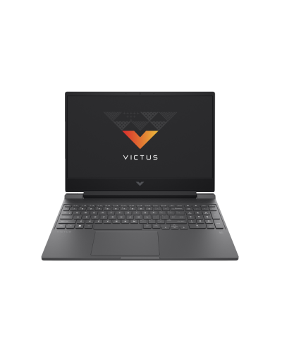 ნოუთბუქი HP A75W3EA Victus, 15.6", i5-13420H, 16GB, 512GB SSD, RTX3050 6GB, Mica Silver