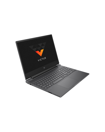 ნოუთბუქი HP A75W3EA Victus, 15.6", i5-13420H, 16GB, 512GB SSD, RTX3050 6GB, Mica Silver