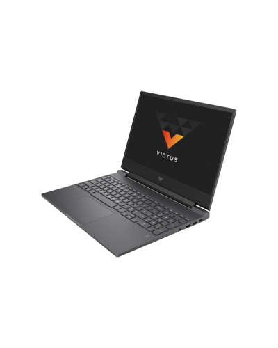 ნოუთბუქი HP A75W3EA Victus, 15.6", i5-13420H, 16GB, 512GB SSD, RTX3050 6GB, Mica Silver