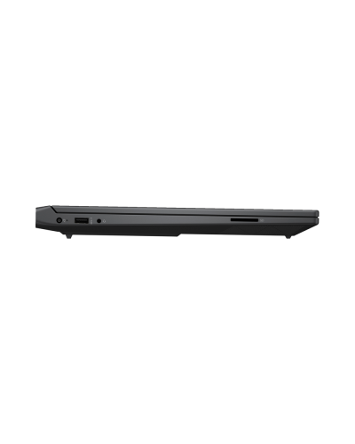 ნოუთბუქი HP A75W3EA Victus, 15.6", i5-13420H, 16GB, 512GB SSD, RTX3050 6GB, Mica Silver