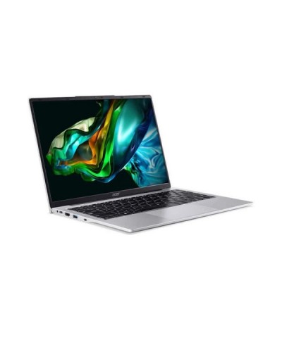 ნოუთბუქი Acer Aspire AL14-31P-36EN 14" WUXGA Intel i3-N300 8GB 512GB SSD - NX.KS9ER.001