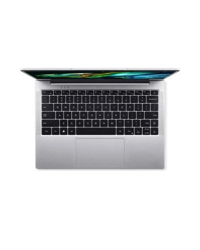 ნოუთბუქი Acer Aspire AL14-31P-36EN 14" WUXGA Intel i3-N300 8GB 512GB SSD - NX.KS9ER.001