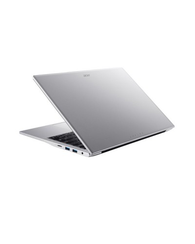 ნოუთბუქი Acer Aspire AL14-31P-36EN 14" WUXGA Intel i3-N300 8GB 512GB SSD - NX.KS9ER.001