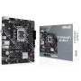 დედა დაფა Asus 90MB1GA0-M0EAY0 PRIME H610M-K, LGA1700, DDR5