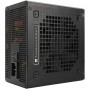 კვების ბლოკი Thermalright TR-TB650S, 650W, 80 Plus Bronze, Power Supply, Black