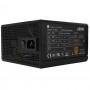 კვების ბლოკი Thermalright TR-TB650S, 650W, 80 Plus Bronze, Power Supply, Black