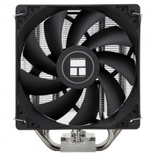 ქულერი ThermalRight TR-AX-120-REF-SE-P, 120mm, 1550RPM, Cooler, Black