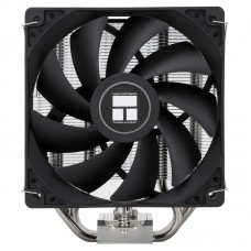 ქულერი ThermalRight TR-AX-120-REF-SE-P, 120mm, 1550RPM, Cooler, Black