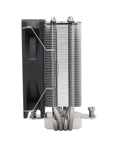 ქულერი ThermalRight TR-AX-120-REF-SE-P, 120mm, 1550RPM, Cooler, Black