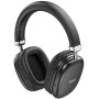 ყურსასმენი Hoco W35 Wireless Headphone Black