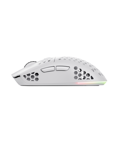 მაუსი GXT929W HELOX WIRELESS LIGHTWEIGHT MOUSE WHITE