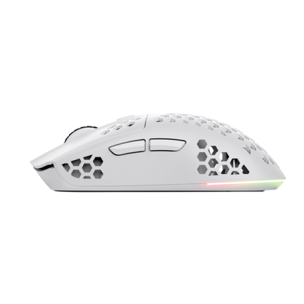 მაუსი GXT929W HELOX WIRELESS LIGHTWEIGHT MOUSE WHITE