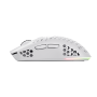 მაუსი GXT929W HELOX WIRELESS LIGHTWEIGHT MOUSE WHITE