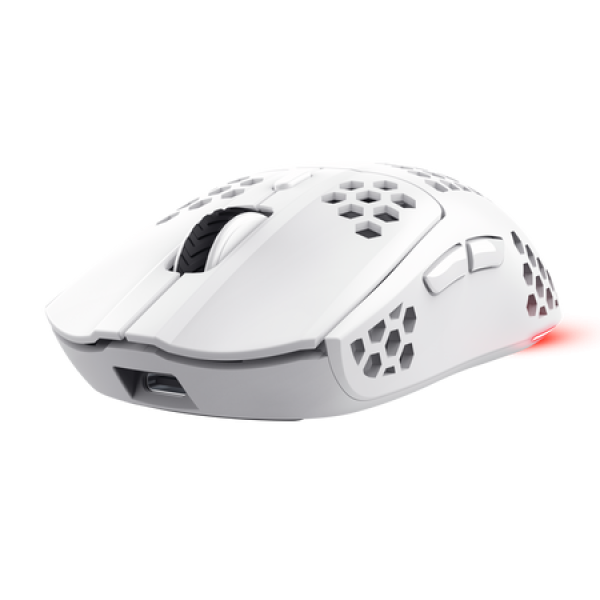 მაუსი GXT929W HELOX WIRELESS LIGHTWEIGHT MOUSE WHITE