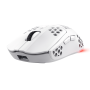 მაუსი GXT929W HELOX WIRELESS LIGHTWEIGHT MOUSE WHITE