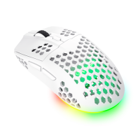 მაუსი GXT929W HELOX WIRELESS LIGHTWEIGHT MOUSE WHITE