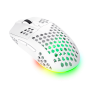 მაუსი GXT929W HELOX WIRELESS LIGHTWEIGHT MOUSE WHITE