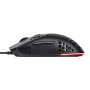 მაუსი GXT928 HELOX LIGHTWEIGHT MOUSE BLK