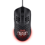 მაუსი GXT928 HELOX LIGHTWEIGHT MOUSE BLK