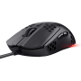 მაუსი GXT928 HELOX LIGHTWEIGHT MOUSE BLK