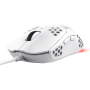 მაუსი GXT928W HELOX LIGHTWEIGHT MOUSE WHITE