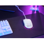 მაუსი GXT928W HELOX LIGHTWEIGHT MOUSE WHITE