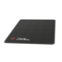 Gaming ხალიჩა სავარძლისთვის Trust GXT 715, Chair mat 22524