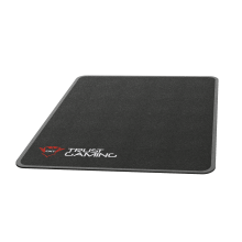 Gaming ხალიჩა სავარძლისთვის Trust GXT 715, Chair mat 22524