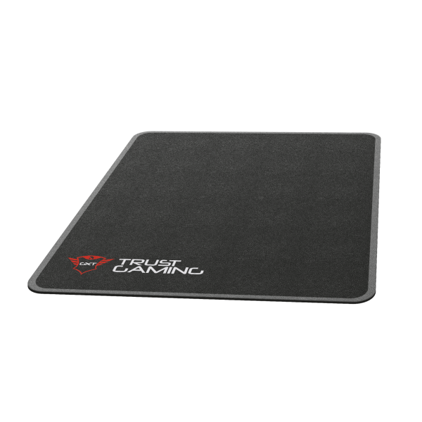 Gaming ხალიჩა სავარძლისთვის Trust GXT 715, Chair mat