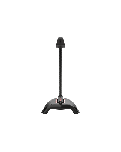 მიკროფონი TRUST GXT215 ZABI USB LED MICROPHONE