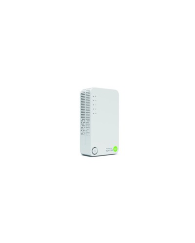 როუტერი TOP LINK MR530 5G Router battery 4000Mah