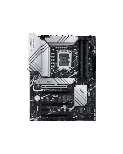 დედადაფა ASUS PRIME Z790-P s1700 Z790 4xDDR5 M.2 HDMI-DP ATX