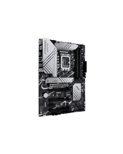 დედადაფა ASUS PRIME Z790-P s1700 Z790 4xDDR5 M.2 HDMI-DP ATX